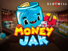 Cherry jackpot casino. Free no deposit casino bonus code.19